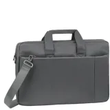 2x-torba-laptop-notebook-173-rivacase-central-stan-nowy-wielkosc-matrycy-17-3