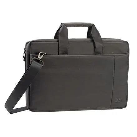 2x-torba-laptop-notebook-173-rivacase-central-stan-nowy-certyfikat-ce