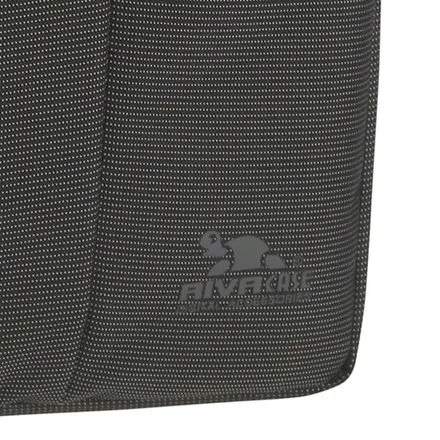2x-torba-laptop-notebook-173-rivacase-central-stan-nowy-kolor-szary