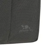2x-torba-laptop-notebook-173-rivacase-central-stan-nowy-kolor-szary
