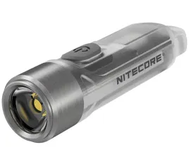 2x-nitecore-tiki-latarka-300lm-ladowana-usb-c