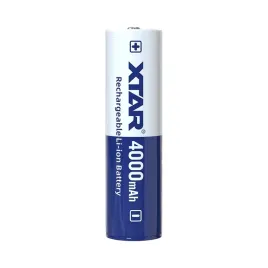 2x-2-x-akumulator-xtar-18650-36v-li-ion-4000mah-z-zabezpieczeniem