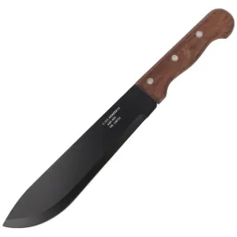 2x-maczeta-herbertz-heavy-drop-point-150725