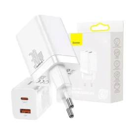 2x-ladowarka-sieciowa-baseus-super-quick-charger-30w