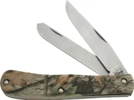 2x-case-cutlery-18332-scyzoryk-noz-skladany