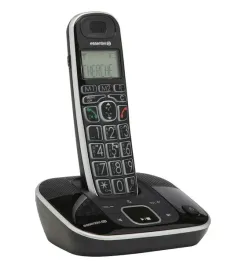 2x-duze-klawisze-telefon-bezprzewodowy-sekretarka