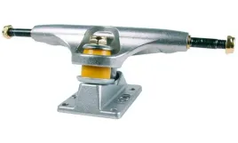 2x-iron-ironc-h525-sil-truck-do-deskorolki