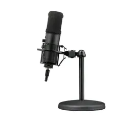 2x-mikrofon-usb-strumieniowy-streaming-kardioidalny