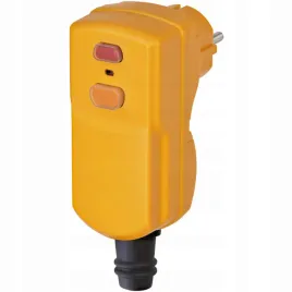 2x-wtyczka-ochronna-roznicowka-ip55-30ma