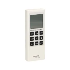 2x-pilot-16-kanalowy-do-gniazd-orno-smart-living