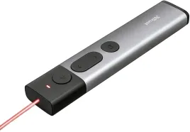 2x-wskaznik-prezenter-bezprzewodowy-laser-powerpoint