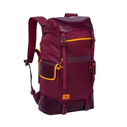 2x-plecak-laptop-notebook-173-rivacase-dijon