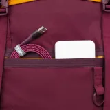 2x-plecak-laptop-notebook-173-rivacase-dijon-certyfikat-ce