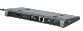 2x-stacja-dokujaca-multi-adapter-hub-usb-c-gembird