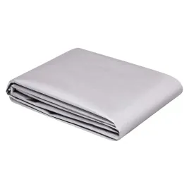 2x-mocna-wodoodporna-plandeka-24x3m-04mm