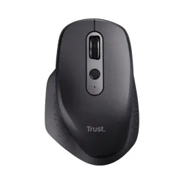 2x-ladowany-akumulator-bezprzewodowa-mysz-ergonomiczna