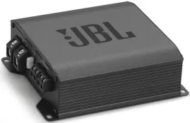 2x-jbl-stage-gt80021-wzmacniacz-samochodowy-2-kanalowy-800w