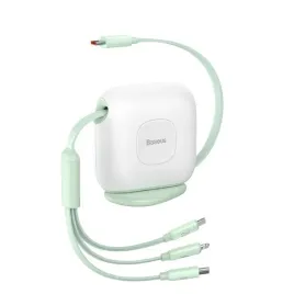 2x-baseus-traction-series-zwijany-kabel-3-w-1-usb-typ-c