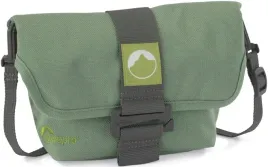 2x-torba-fotograficzna-lowepro-terraclime-ekologiczna