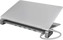 2x-stacja-dokujaca-hub-adapter-10w1-usb-c-hdmi-ethernet-usb-a-czytnik
