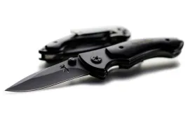 2x-scyzoryk-noz-skladany-browning