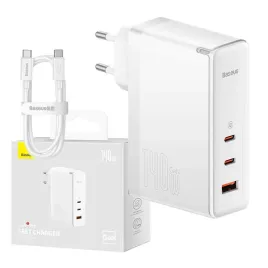 2x-gan5-ladowarka-sieciowa-140w-2x-usb-c-usb-baseus