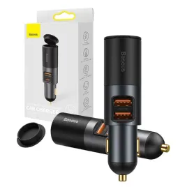 2x-baseus-share-together-ladowarka-samochodowa-2x-usb-gniazdo-zapalniczki
