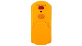 2x-gniazdo-ochronne-roznicowka-ip54-30ma-wtyczka