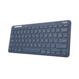 2x-klawiatura-bluetooth-radio-usb-trust-lyra-bezprzewodowa-kompaktowa