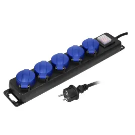 2x-przedluzacz-warsztatowy-ip44-5m-16a-3680w-3x15mm-listwa-lazienkowa-kuch