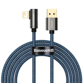 2x-baseus-katowy-kabel-usb-lightning-apple-iphone-2m