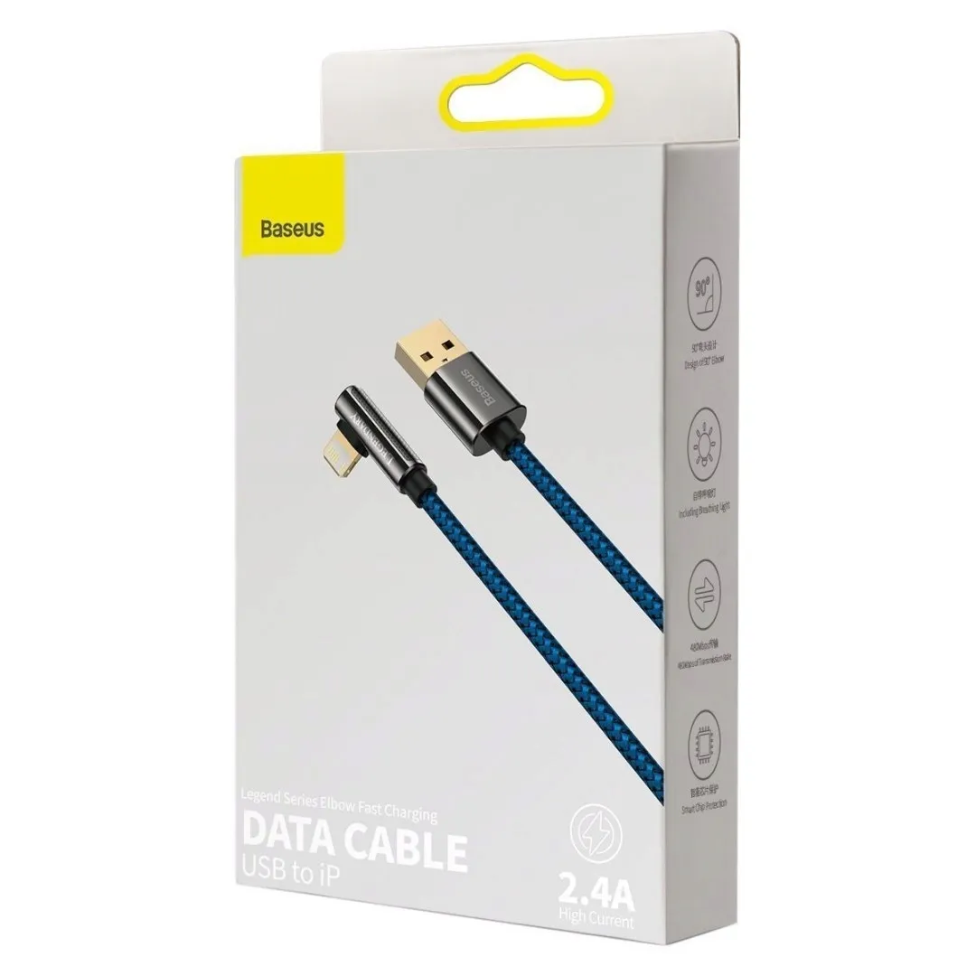 2x-baseus-katowy-kabel-usb-lightning-apple-iphone-2m