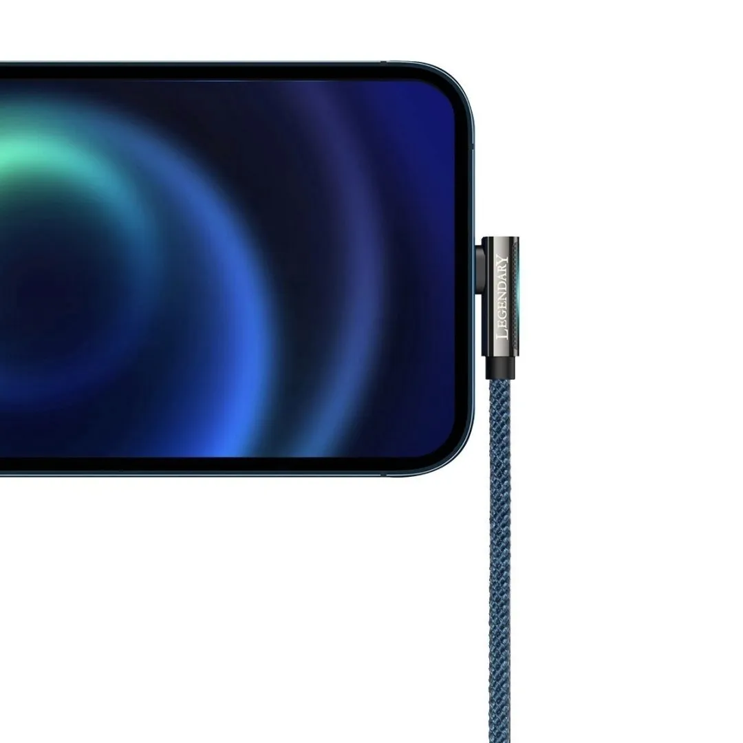 2x-baseus-katowy-kabel-usb-lightning-apple-iphone-2m