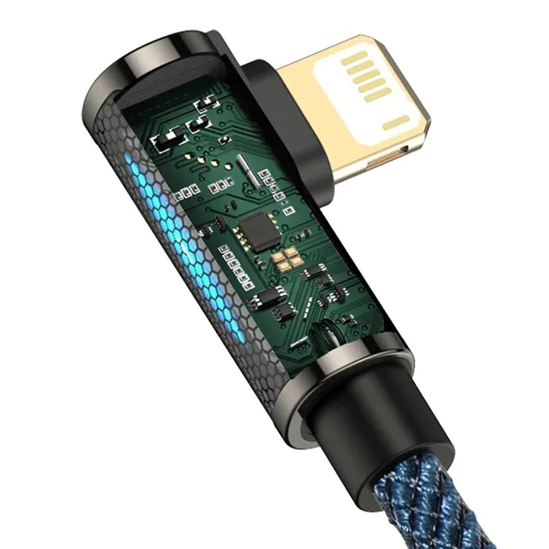 2x-baseus-katowy-kabel-usb-lightning-apple-iphone-2m-dlugosc-przewodu-2-m