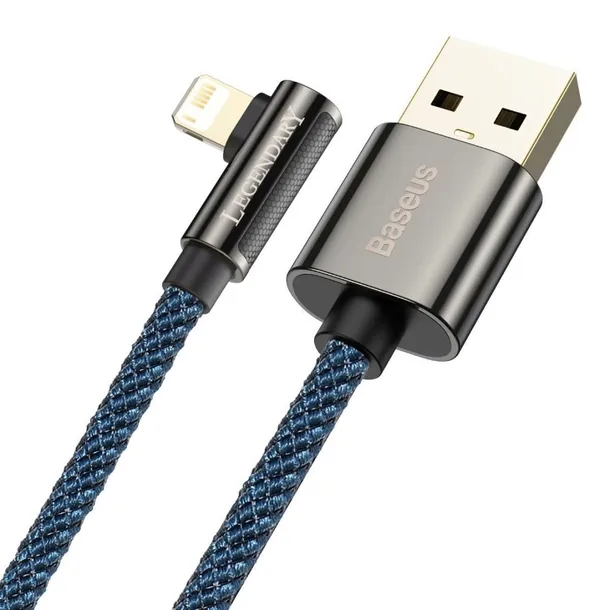 2x-baseus-katowy-kabel-usb-lightning-apple-iphone-2m-zgodnosc-ze-standardem-quick-charge-1-0-quick-charge-2-0-quick-charge-3-0