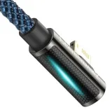 2x-baseus-katowy-kabel-usb-lightning-apple-iphone-2m-zlacza-usb-apple-lightning
