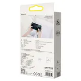 2x-baseus-katowy-kabel-usb-lightning-apple-iphone-2m-kod-taryfy-celnej-85444290