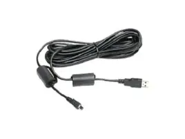 2x-canon-ifc-500u-kabel-usb-do-lustrzanek
