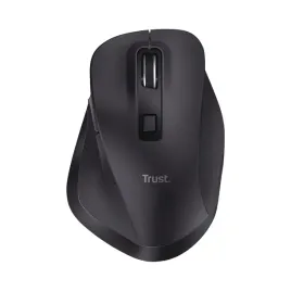 2x-mysz-ergonomiczna-ladowany-akumulator-bezprzewodowa