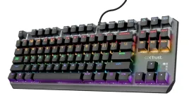 2x-klawiatura-mechaniczna-tkl-rgb-metal-trust-gxt-834-callaz-kompaktowa