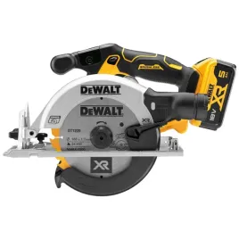 2x-dewalt-pilarka-tarczowa-18v-165mm-2x50ah-dcs565p2