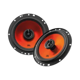 2x-jbl-stage1-62f-6-5-400w-165-cm-165-mm-glosniki-samochodowe-2-drozne