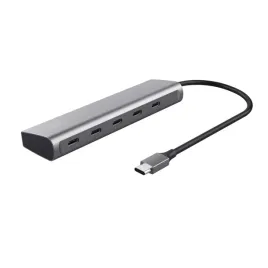 2x-trust-25136-hub-usb-c-do-4xusb-c-pd-100w-rozdzielacz-rozgaleznik-5-por
