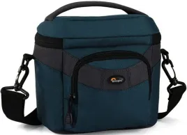 2x-lowepro-cirrus-110-torba-fotograficzna