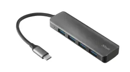 2x-hub-adapter-usb-c-4x-usb-a-3-2-pc-laptop-macbook