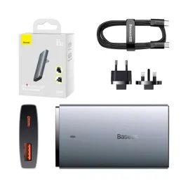 2x-ladowarka-sieciowa-baseus-gan5-pro-ultra-slim-fast-charger-c-u-65w-eu