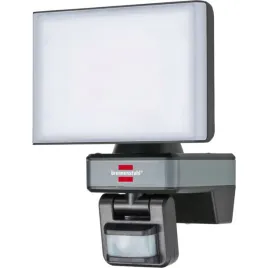 2x-lampa-wifi-ip54-google-alexa-czujnik-reflektor-dwukierunkowy-4300lm