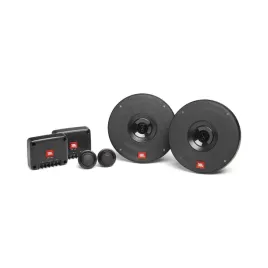 2x-jbl-club-602ctp-160mm-dwudrozne-210w-glosniki-basowe-tweetery-zwrotnice