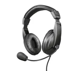 2x-sluchawki-stereo-z-mikrofonem-gry-czat-muzyka