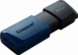 2x-2-x-kingston-dtxm-64gb-pamiec-usb-64gb-datatraveler-exodia-m-pendrive
